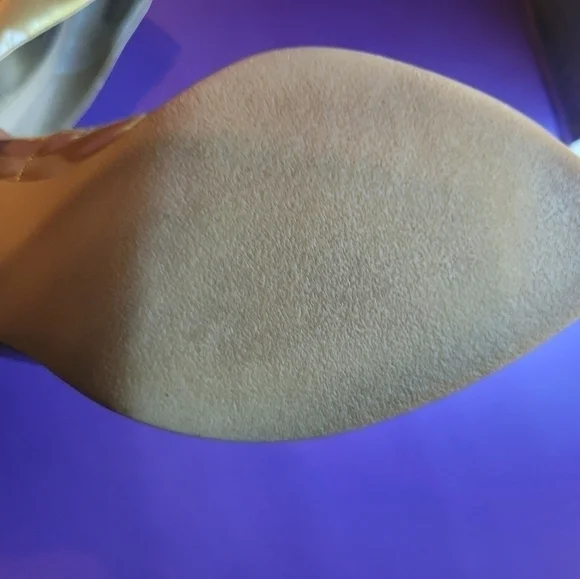 𝅺s5a Heels 👠 😍 - Picture 5 of 6